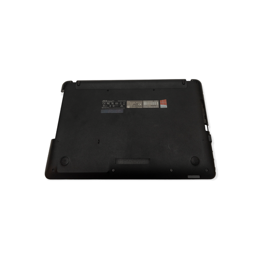 Bottom Cover A541 Asus 13NB0CG1AP0402