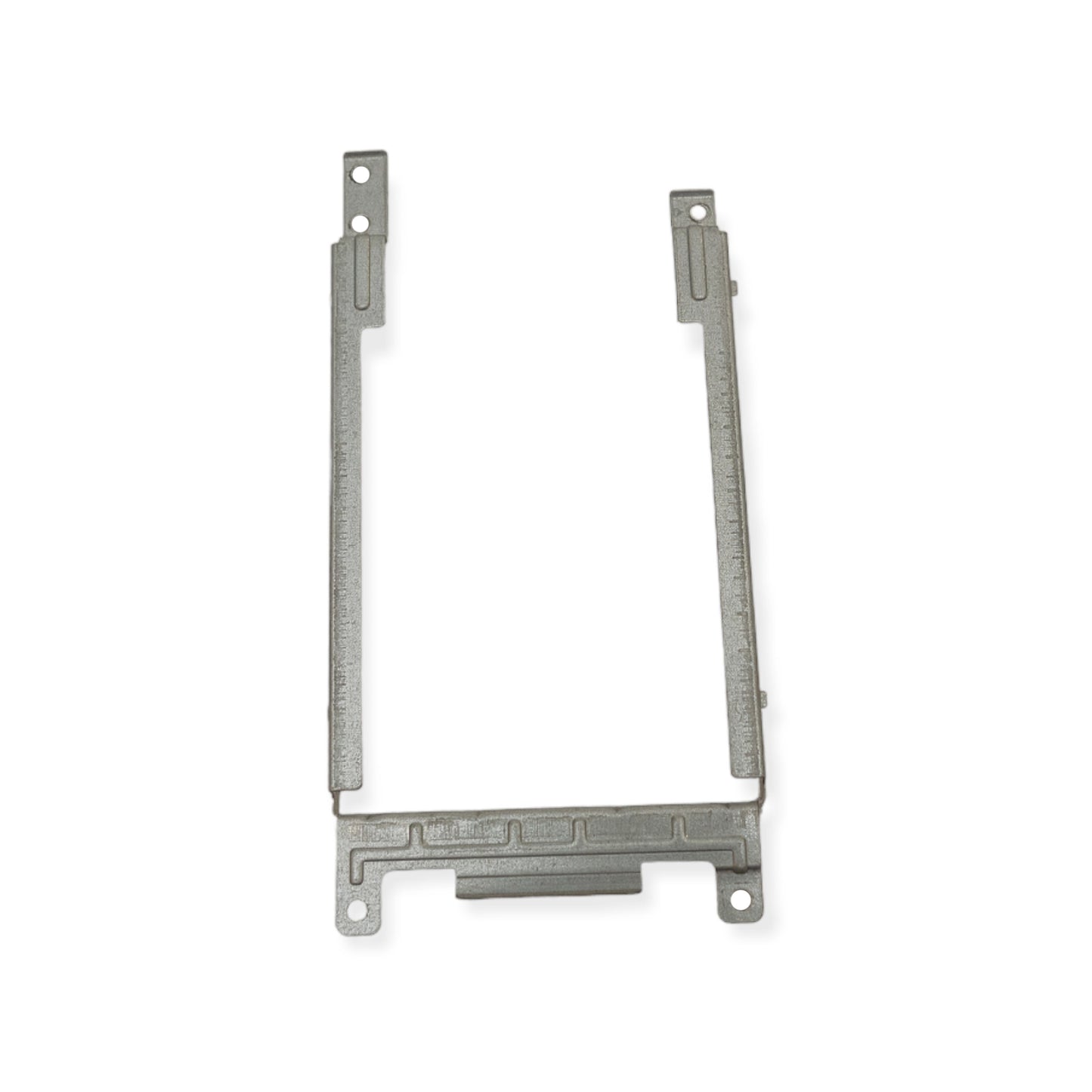 Caddy 2,5'' p/ Asus A541