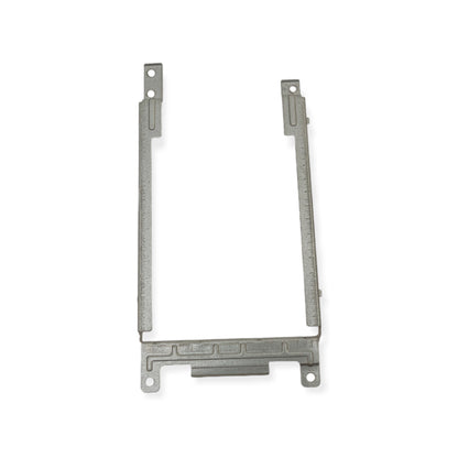 Caddy 2,5'' p/ Asus A541