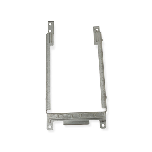 Caddy 2,5'' p/ Asus A541