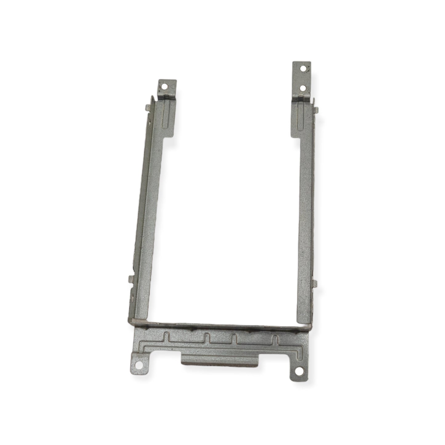 Caddy 2,5'' p/ Asus A541