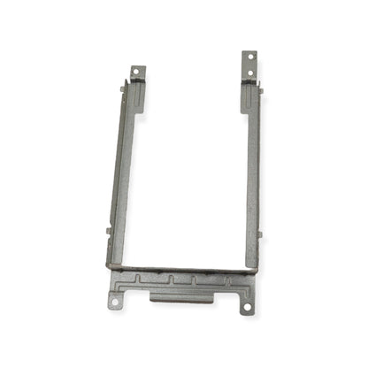 Caddy 2,5'' p/ Asus A541