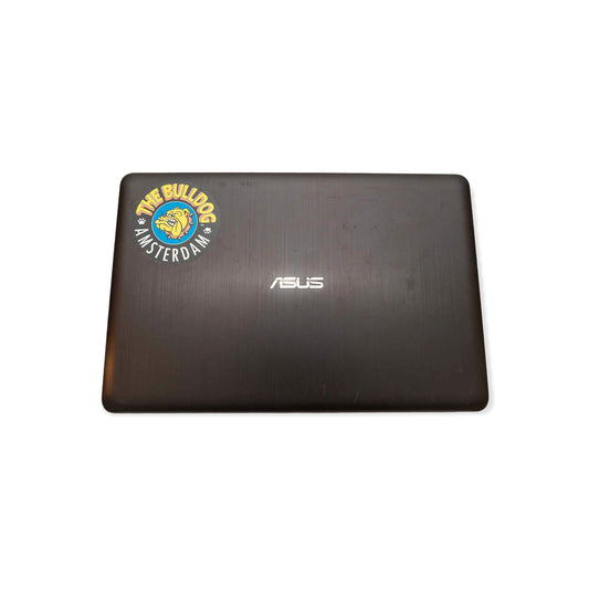 Top Cover Asus A541 13NB0CG1AP0102