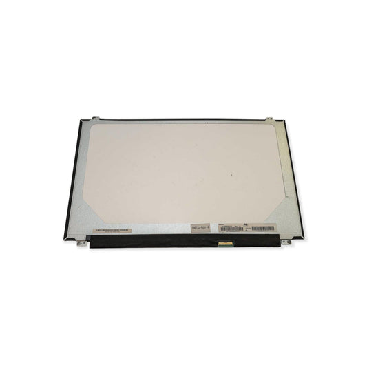 Ecrã Innolux N156BGE-E32 rev C1 WXGA (1366x768) HD Brillo 15,6'' 30 pinos