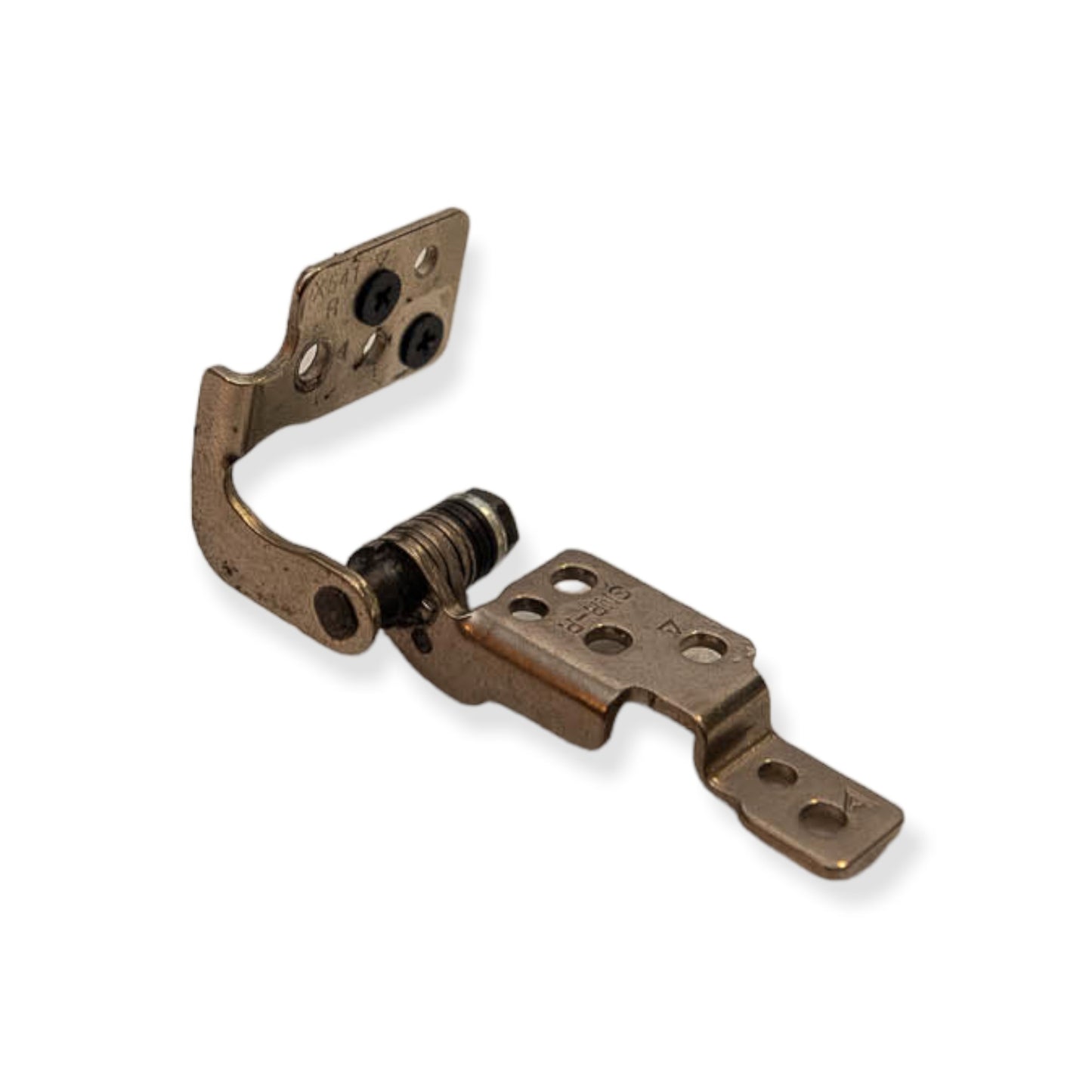 Dobradiça Esquerda Asus A541