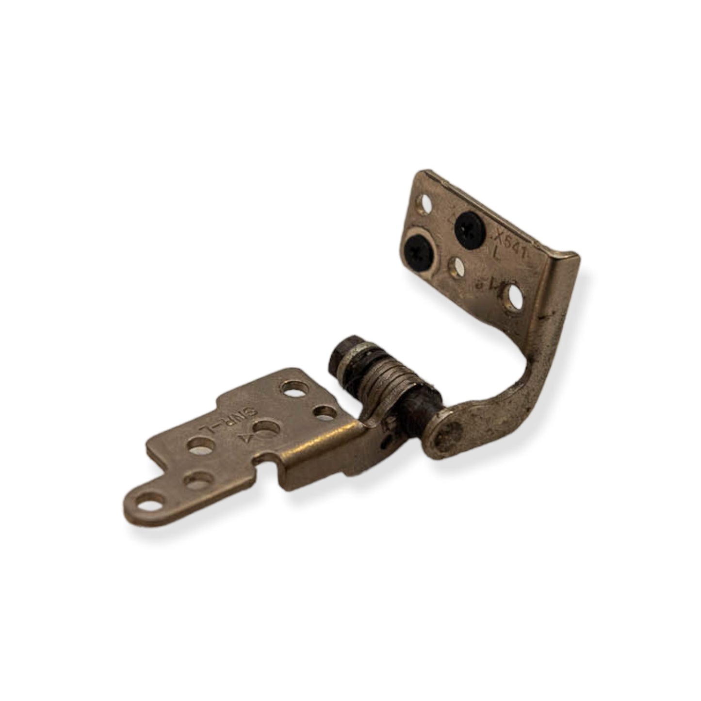 Dobradiça Direira Asus A541