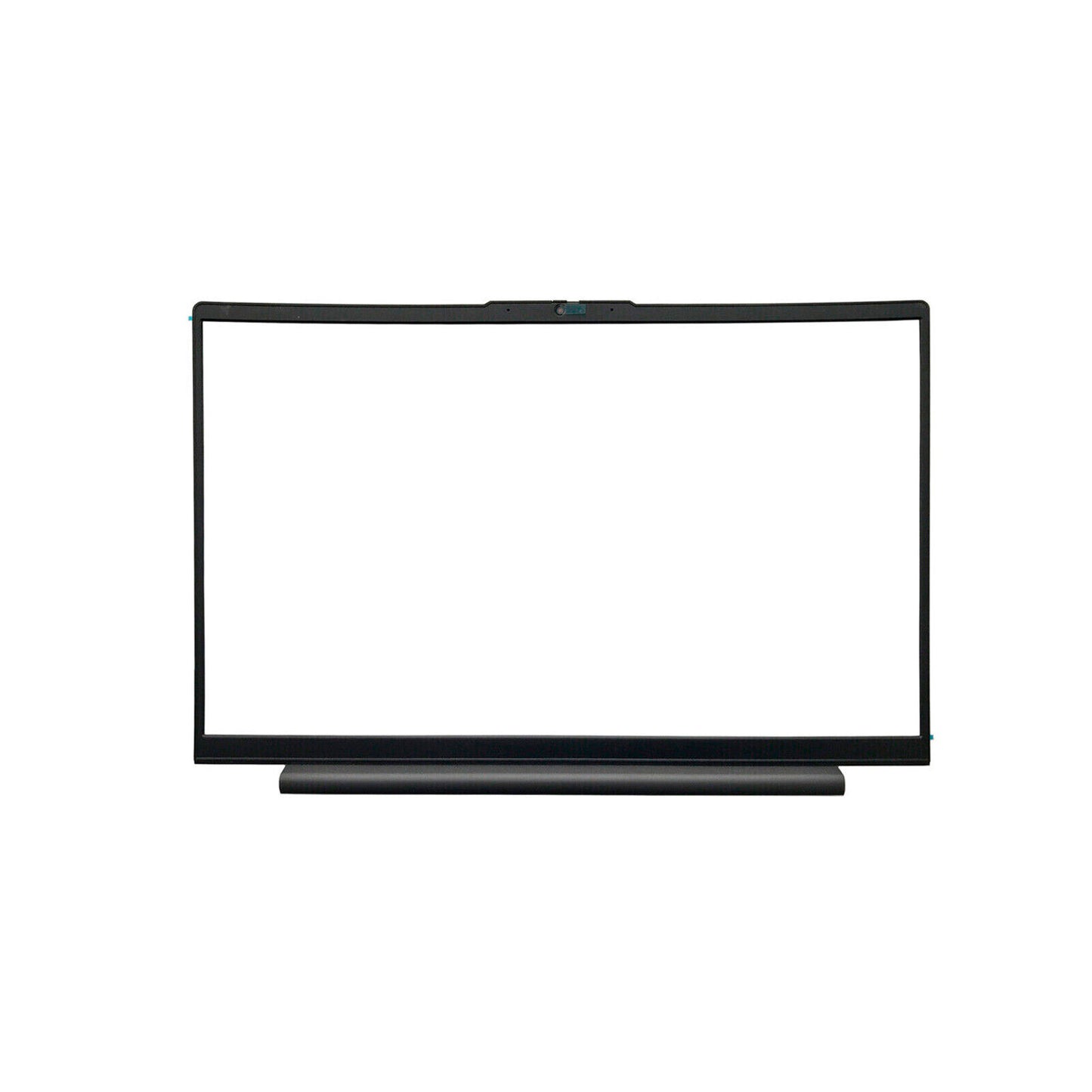 Bezel Aro Lenovo 15ITL05 AP1K7000110