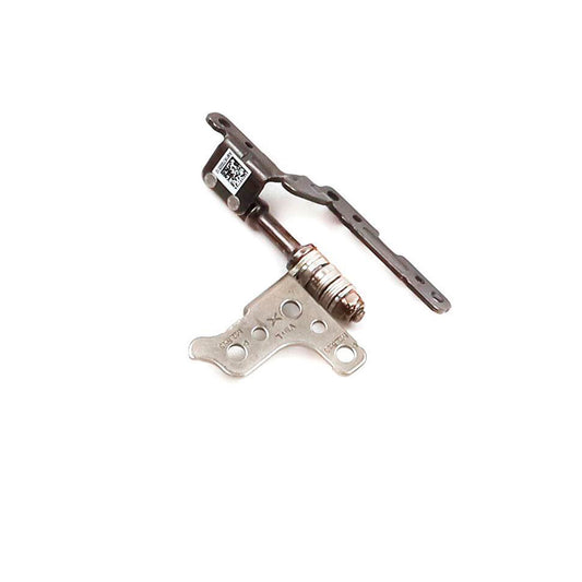 Dobradiça Esquerda Lenovo 15ITL05 AM1K7000510