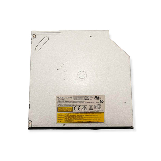 Drive de CD /DVD para LENOVO