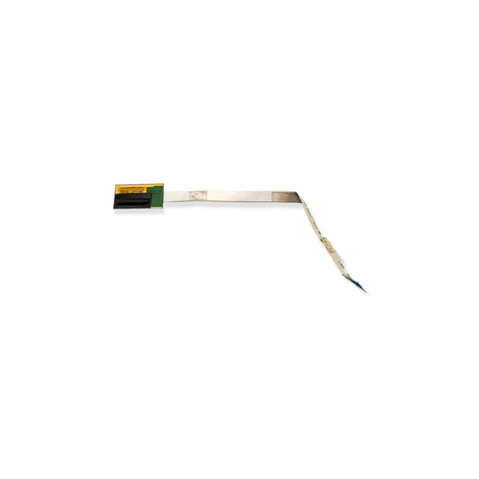 Sensor Impressão Digital CE-118 94V-0 3014 + ribbon