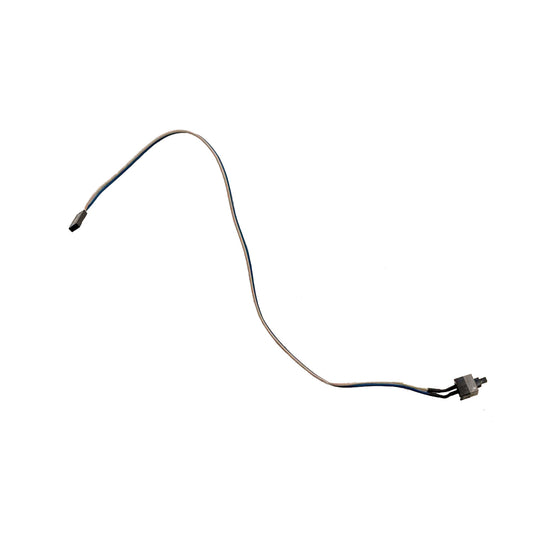 Botão Power SW para desktop