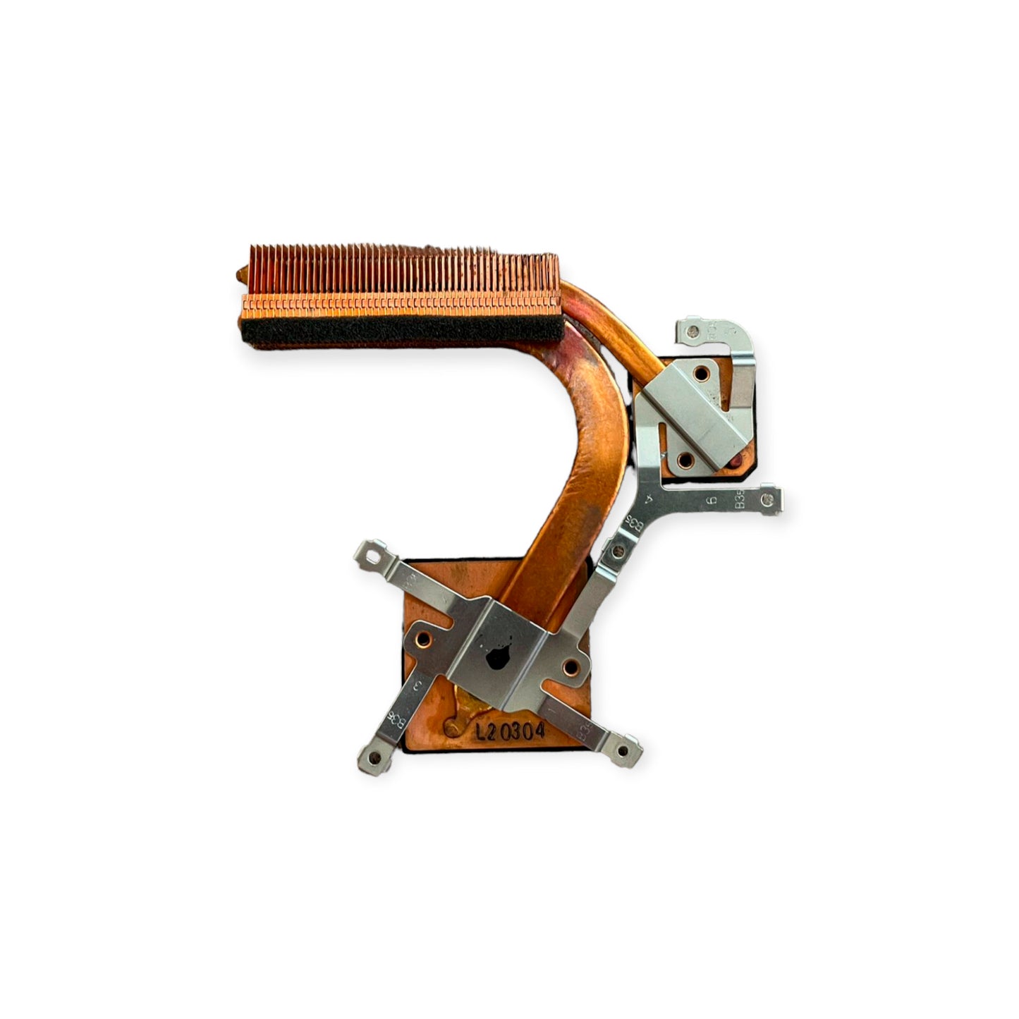 Cooler para Portátil L20304