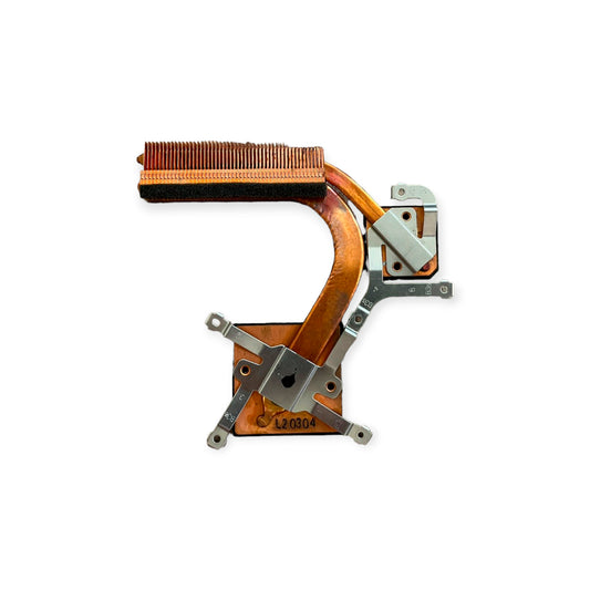 Cooler para Portátil L20304