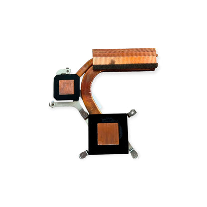 Cooler para Portátil L20304