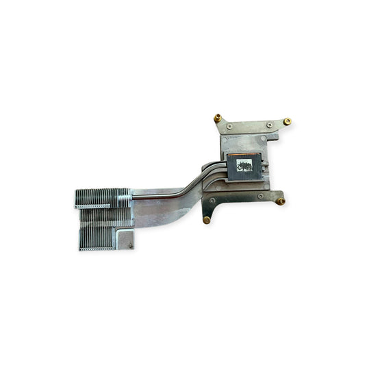 Cooler Acer Travelmate 210 212TX Series 34.40g01001 rev a01