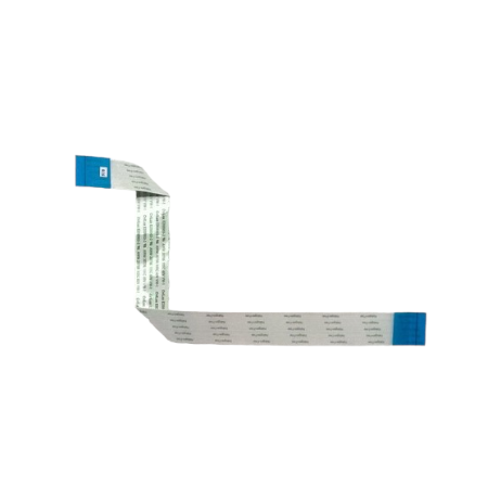 Cabo flexível de cvilux E208903-5 awm 20706 105c 60v VW-1