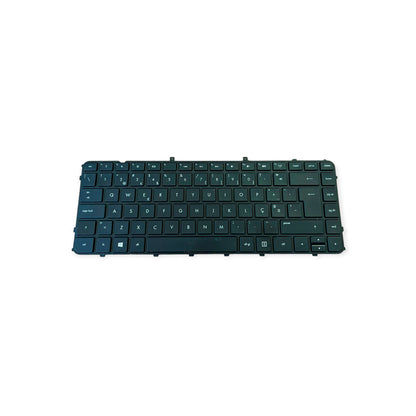 HP Sleekbook Envy 4 Envy 6 Keyboard 698679-131