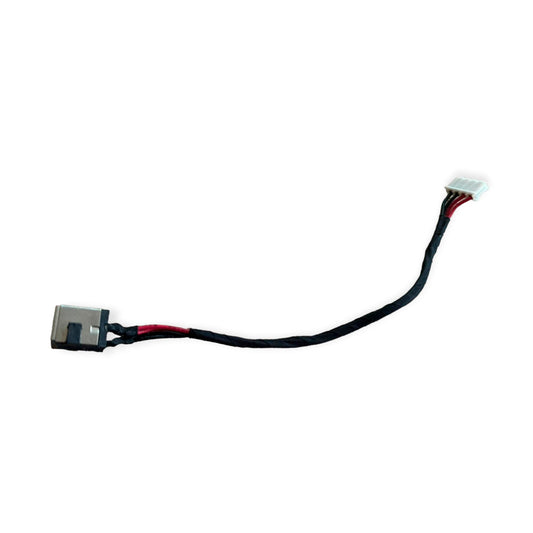 Power Jack Asus 1206024f3 5,5mm x 2,5mm