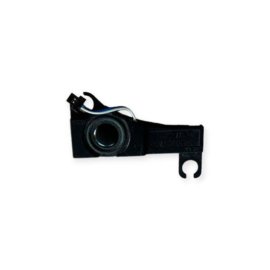 Coluna de Som q140717 sem mais descrição