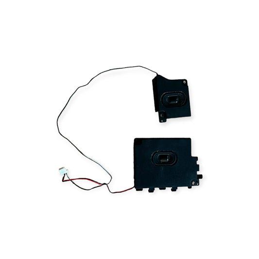 Colunas de Som 2514ba1