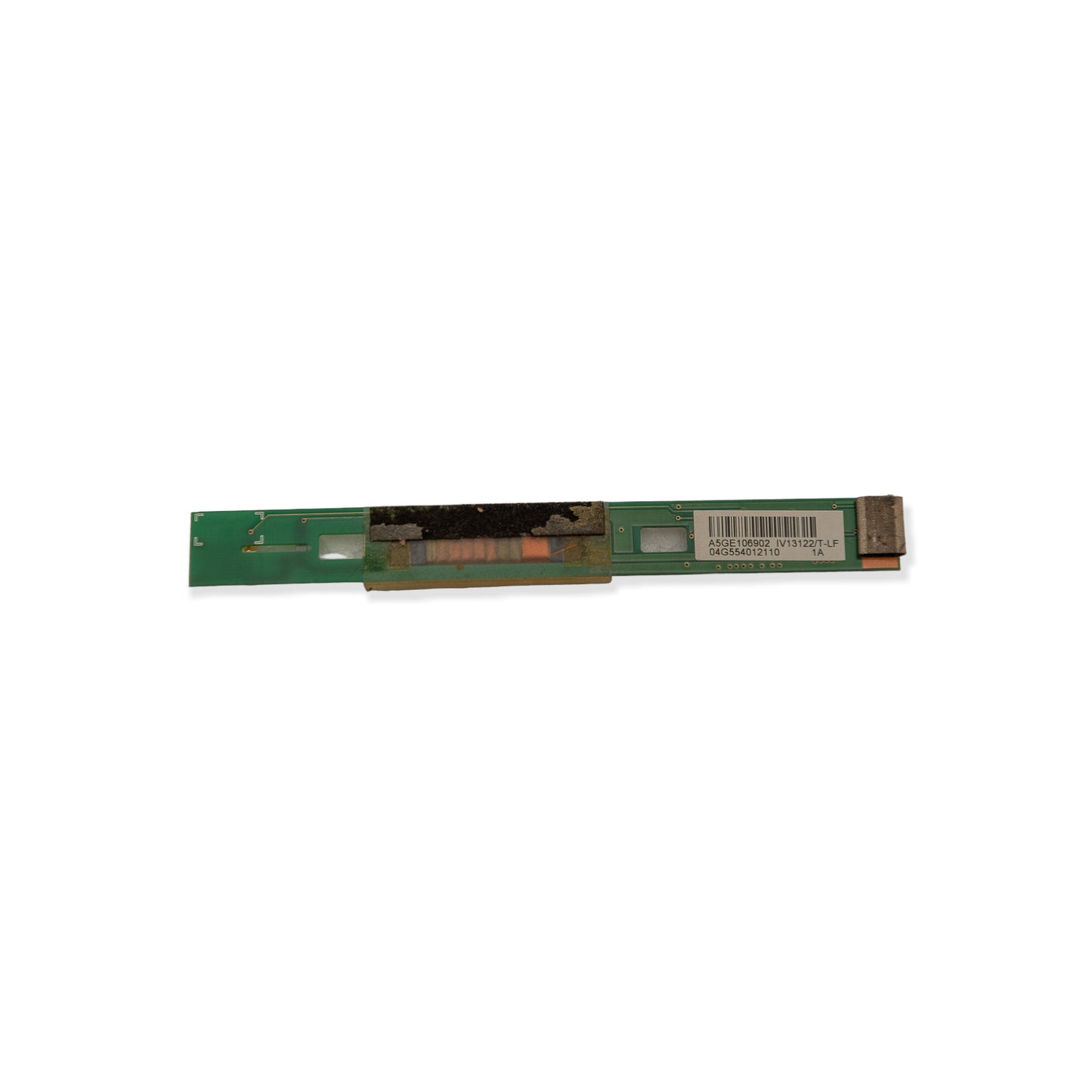Inversor Asus K52 Series 04G554012110 A5GE106902