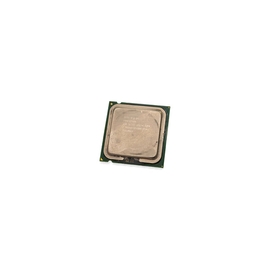 Processador Intel Pentium 4 650 cache de 2 M, 3,40 GHz LGA775