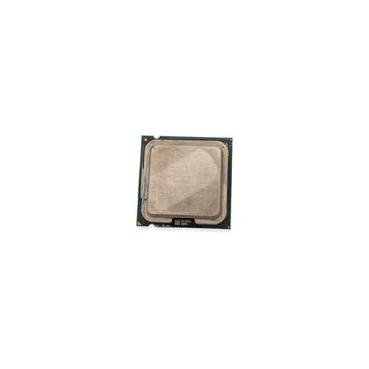 Processador Intel Pentium D 940 cache de 4 M, 3,20 GHz LGA775