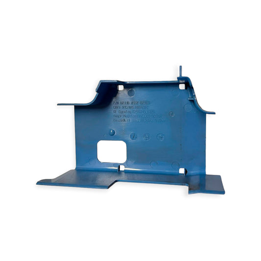 Tampa Cooler Dell SX280