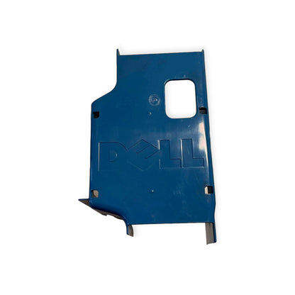 Tampa Cooler Dell SX280