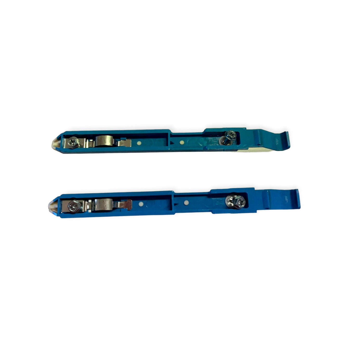 Caddy para HDD Dell SX280