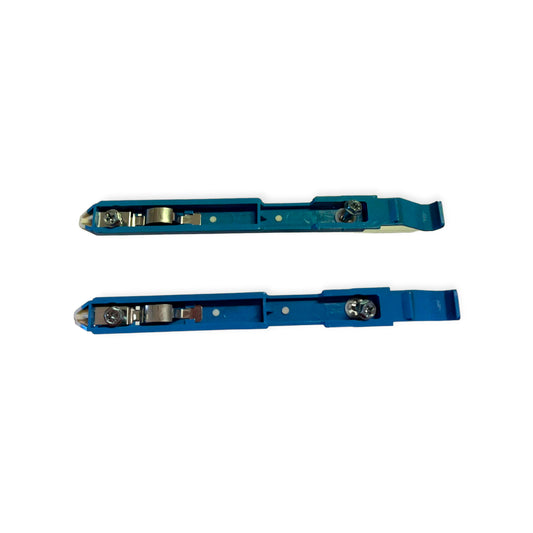 Caddy para HDD Dell SX280