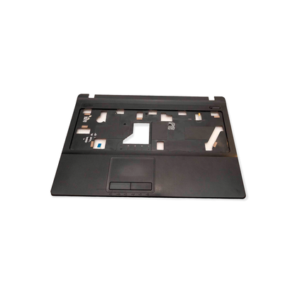 Palmrest Asus X54H with touchpad and power button 13GN7SBAP040