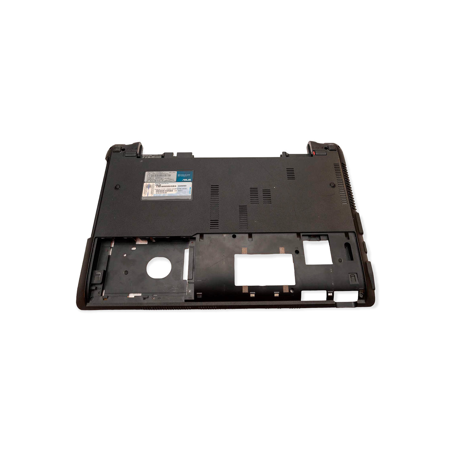 Bottom Cover Asus X54H 13GN7UDAP021-1