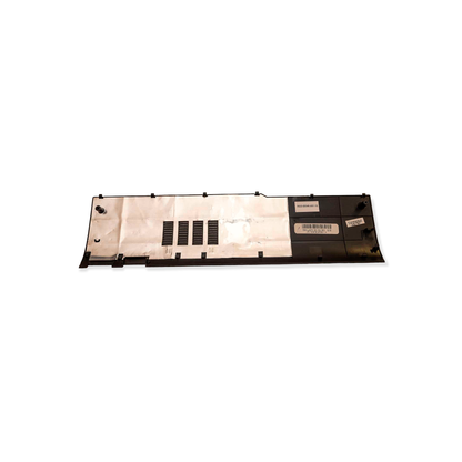 HDD cover Asus X54H 13GN7BCAP060-1 A