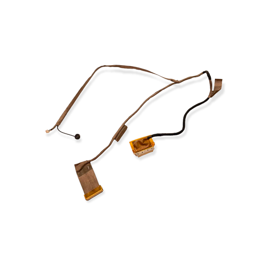 Flat Cable Asus x54H 14G221047001242301508744 lt