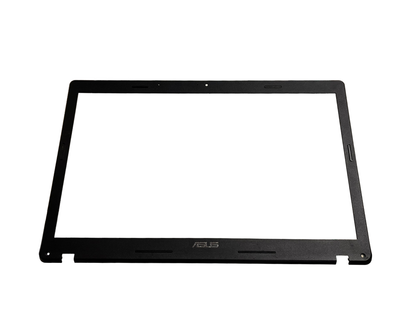 Bezel/Rim Asus X54H X54C 13GN7BCAP030-1