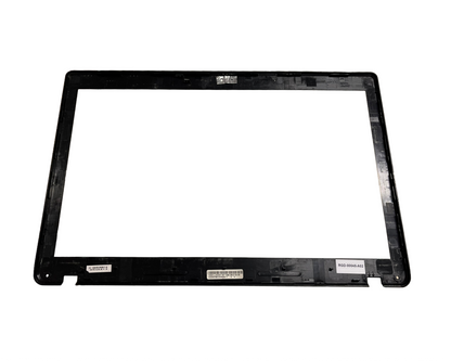 Bezel/Rim Asus X54H X54C 13GN7BCAP030-1