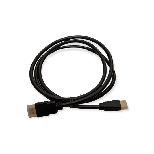 Cabo Mini HDMI para HDMI