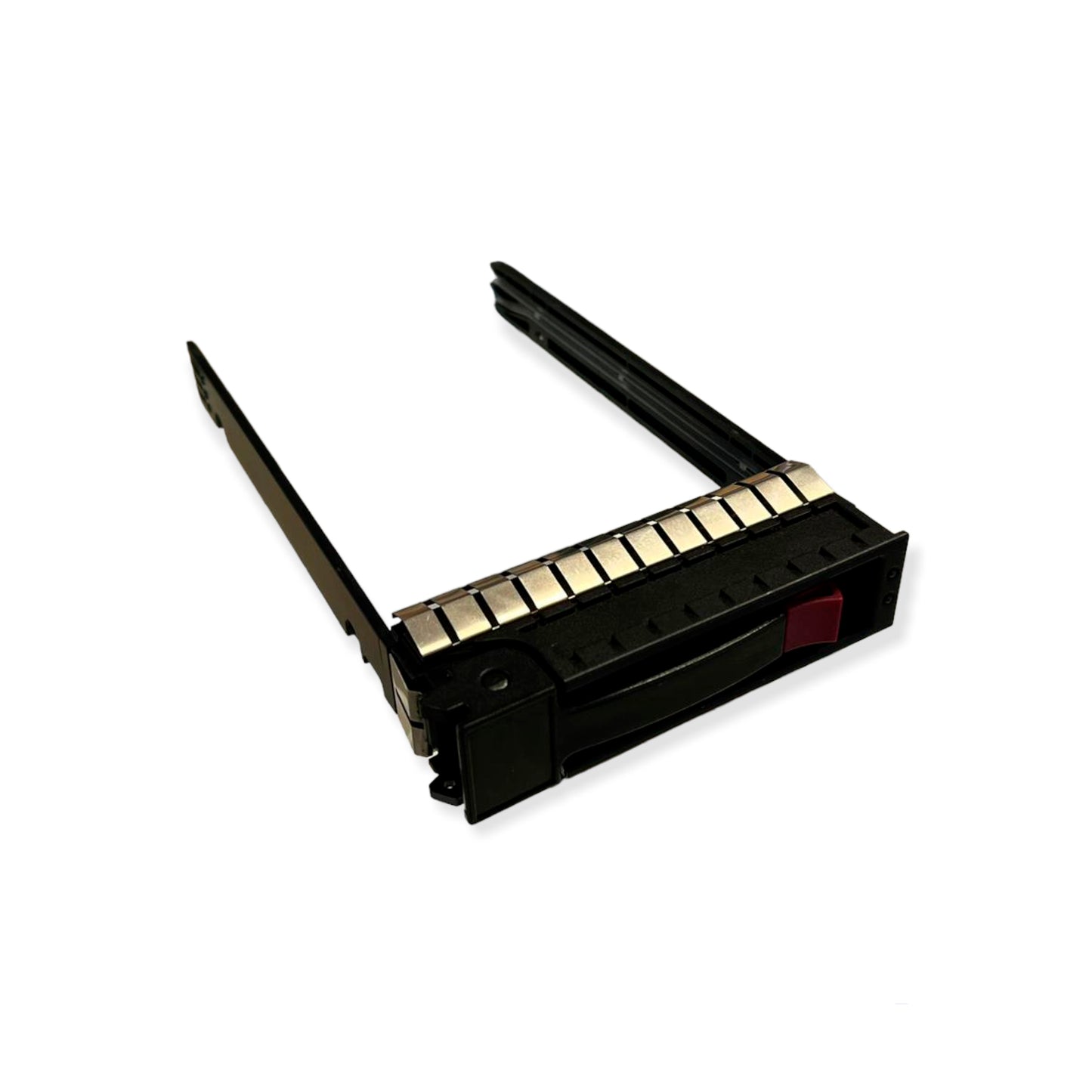 Caddy HP DL360 PN335537