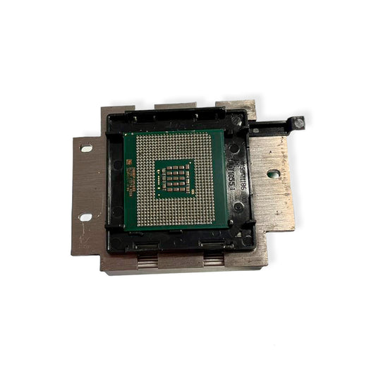 Procesador Intel Xeon E5-2660V1 8 núcleos/16 subprocesos 20 M de caché, 2,20 GHz LGA 2011