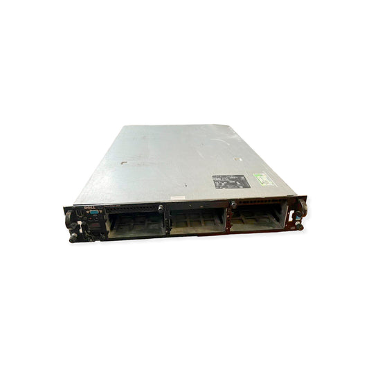 Server Dell PowerEdge 2850 Grade C