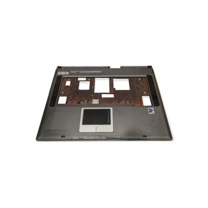 Palmrest + Colunas Sem Teclado Asus A5E 13-NC610P113