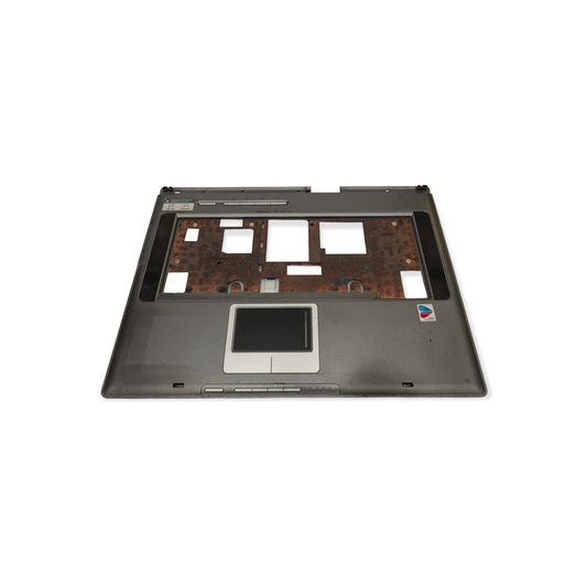 Palmrest + Colunas Sem Teclado Asus A5E 13-NC610P113