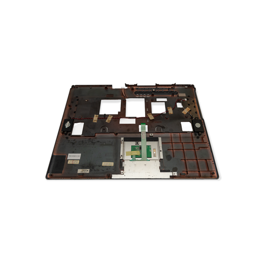 Palmrest + Colunas Sem Teclado Asus A5E 13-NC610P113