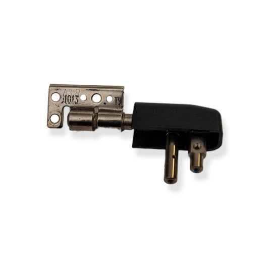 Dobradiça Direita com Peça plástico Asus A5E