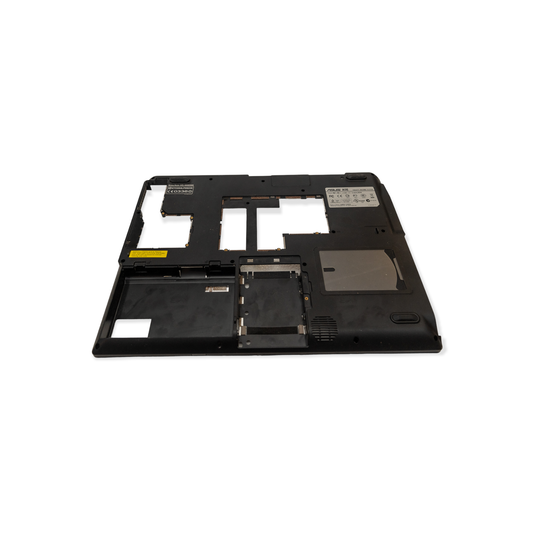 Bottom Cover Asus A5E 13-NC61AP021