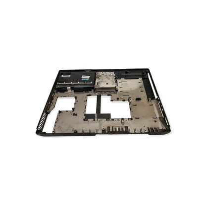 Bottom Cover Asus A5E 13-NC61AP021