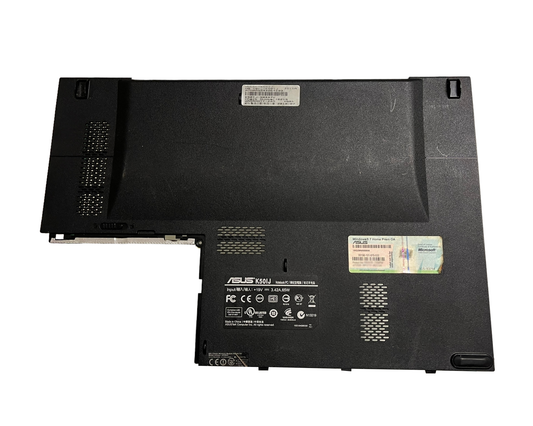 Bottom Cover Asus K50IJ JTE 13GNVK1AP050-7 A