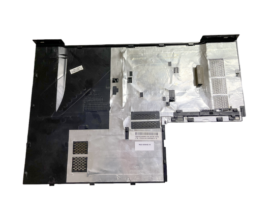 Bottom Cover Asus K50IJ JTE 13GNVK1AP050-7 A