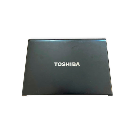 Top Cover Toshiba R930 gm9030554b1c-b